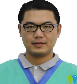 <!--<i data=20240703-sp></i>-->口腔李智醫(yī)生 <!--<i data=20240703-sp></i>-->口腔李智醫(yī)生