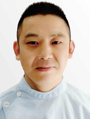 武漢優(yōu)益佳口腔門診部 楊高強