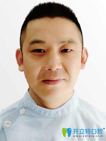 武漢優(yōu)益佳口腔楊高強醫(yī)生 武漢優(yōu)益佳口腔楊高強醫(yī)生