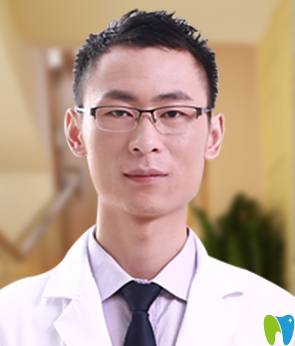 深圳格倫菲爾口腔門診部王亞?wèn)|