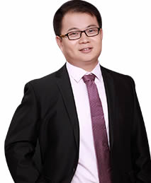 上海恒愿口腔門診部 吳鵬