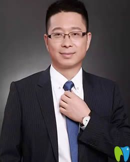 <!--<i data=20240703-sp></i>-->恒愿齒科劉奎院長(zhǎng)圖