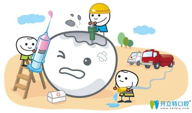 2025沈陽(yáng)牙科哪家好又便宜?排名前10口腔地址在沈河/鐵西……