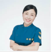 上海極橙兒童齒科門診部 俞芳