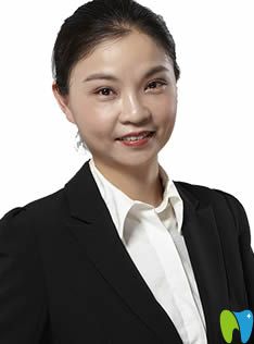 <!--<i data=20240703-sp></i>-->恒愿齒科侯睿醫(yī)生照 <!--<i data=20240703-sp></i>-->恒愿齒科侯睿醫(yī)生照