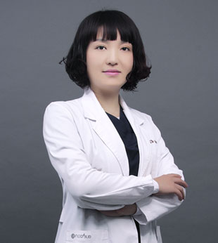 西安優(yōu)德口腔門(mén)診部 王艷