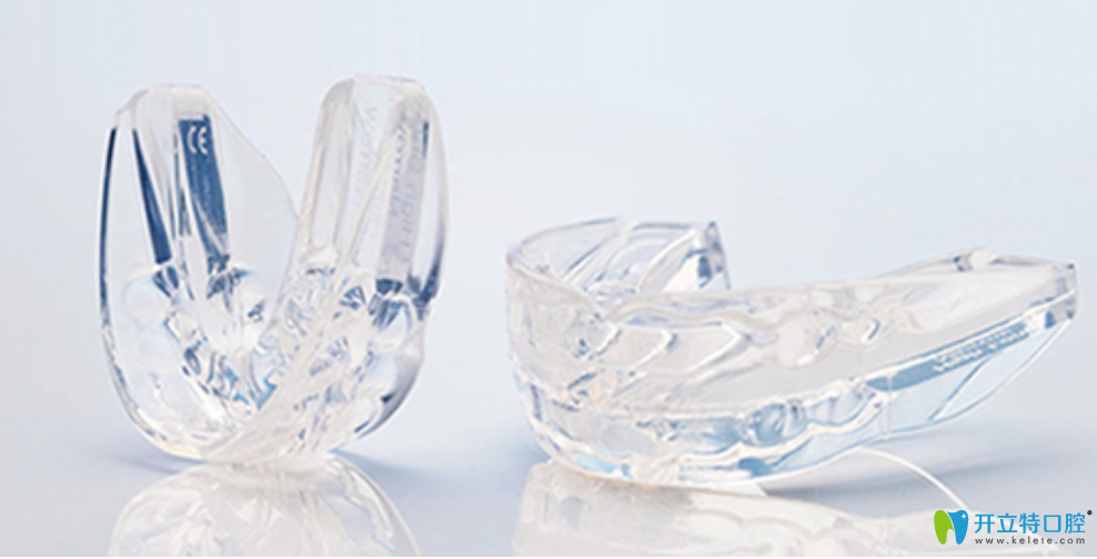 <!--<i data=20240703-sp></i>-->口腔羅慕咬合誘導(dǎo)矯正