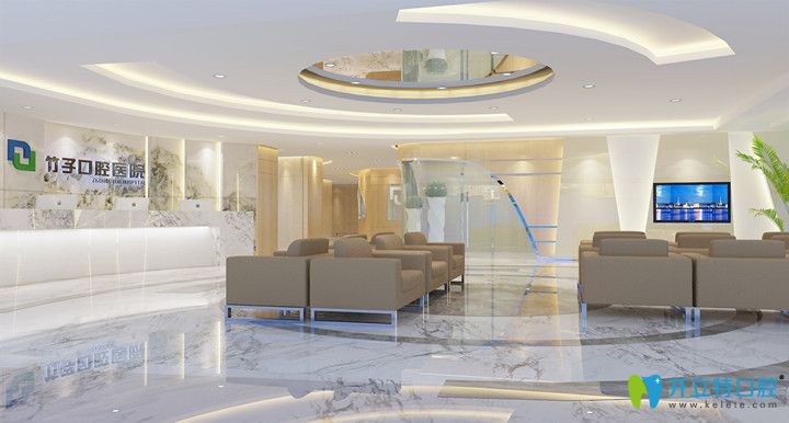 公布昆明竹子口腔種植牙案例效果圖+新年價格表,歡迎圍觀哦