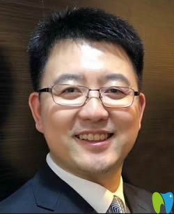 <!--<i data=20240703-sp></i>-->恒愿齒科吳勇醫(yī)生圖 <!--<i data=20240703-sp></i>-->恒愿齒科吳勇醫(yī)生圖