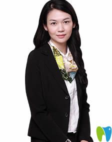 <!--<i data=20240703-sp></i>-->恒愿齒科黃曉莉醫(yī)生圖 <!--<i data=20240703-sp></i>-->恒愿齒科黃曉莉醫(yī)生圖