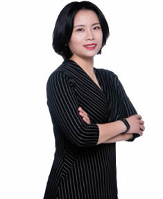 上海恒愿口腔門診部 常紅琴