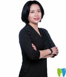 <!--<i data=20240703-sp></i>-->恒愿齒科常紅琴醫(yī)生照 <!--<i data=20240703-sp></i>-->恒愿齒科常紅琴醫(yī)生照