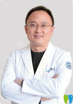 天津美奧口腔醫(yī)院 陳東來