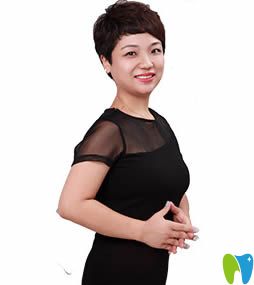 <!--<i data=20240703-sp></i>-->恒愿齒科醫(yī)生洪小燕圖 <!--<i data=20240703-sp></i>-->恒愿齒科醫(yī)生洪小燕圖