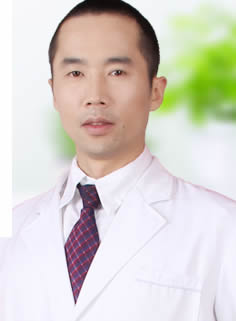 鄭州唯美口腔醫(yī)院 王富來