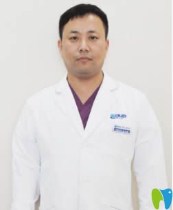 沈陽歡樂仁愛口腔種植推薦醫(yī)生孫乃鶴