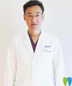 沈陽歡樂口腔牙齒矯正推薦醫(yī)生肖春