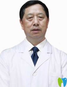 <!--<i data=20240703-sp></i>-->特邀醫(yī)生莫三心圖