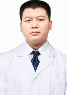 鄭州唯美口腔醫(yī)院 徐雅軒