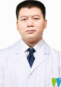 <!--<i data=20240703-sp></i>-->主診醫(yī)師徐雅軒圖