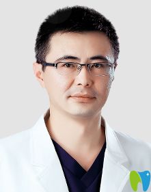 北京中諾口腔郭晨剛