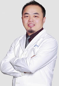 天津美奧口腔醫(yī)院 譚川云