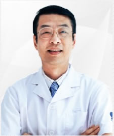 廣州圣貝口腔門診部 曾融生