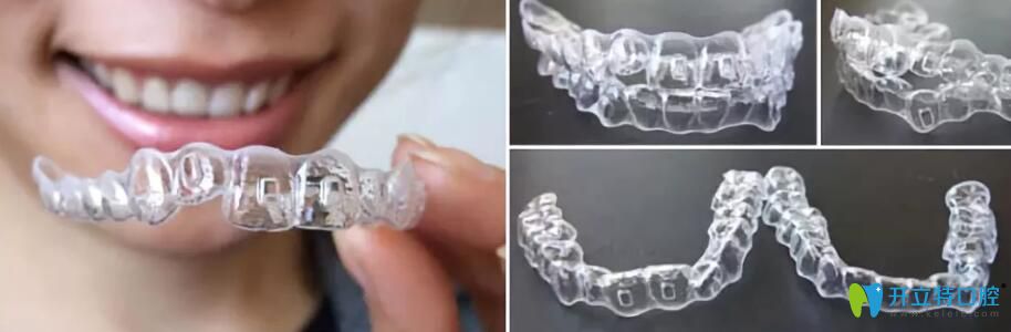 重慶牙博士口腔東方美學(xué)矯正+矯牙黑科技優(yōu)勢(shì)體現(xiàn)