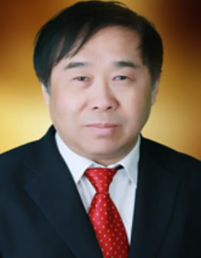 洛陽拜博口腔醫(yī)院 楊小林