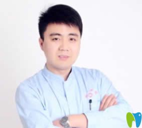 廊坊愛嘉口腔李恩基醫(yī)生 廊坊愛嘉口腔李恩基醫(yī)生