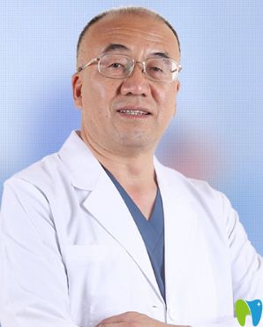 西安畫美口腔<!--<i data=20240703-sp></i>-->