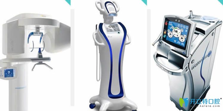 <!--<i data=20240703-sp></i>-->宏康口腔科醫(yī)療設(shè)備