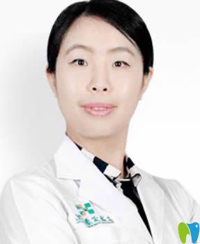 <!--<i data=20240703-sp></i>-->宏康口腔矯正醫(yī)生周驊醫(yī)生 <!--<i data=20240703-sp></i>-->宏康口腔矯正醫(yī)生周驊醫(yī)生