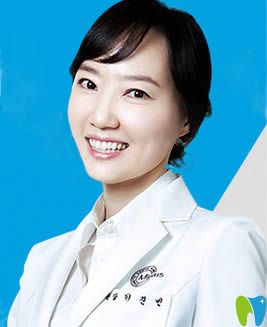 <!--<i data=20240703-sp></i>-->伊萊美口腔李真旼牙醫(yī) <!--<i data=20240703-sp></i>-->伊萊美口腔李真旼牙醫(yī)