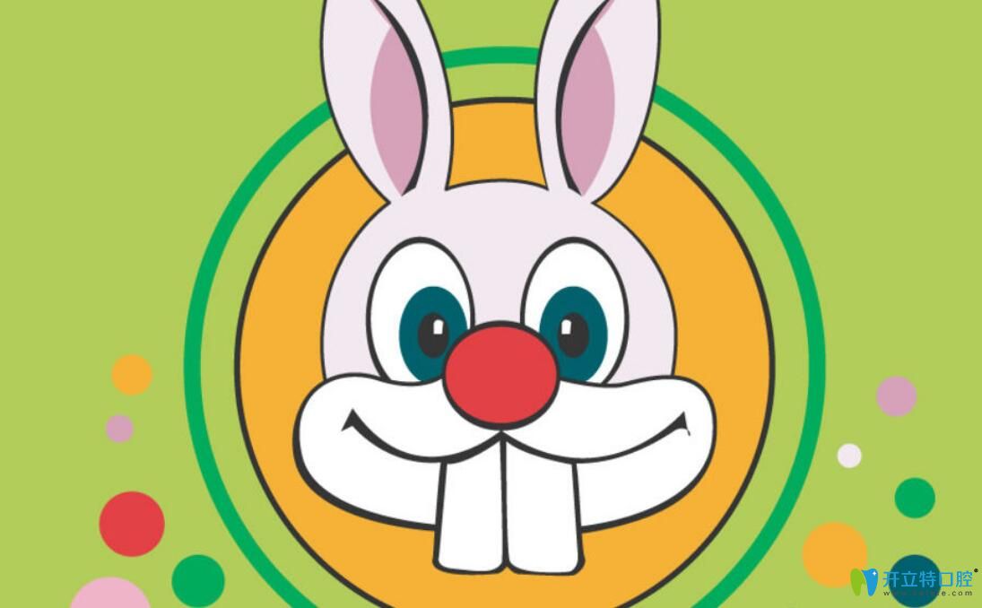 兔牙怎么矯正價格多少？兔牙矯正牙齒會改變臉型嗎？