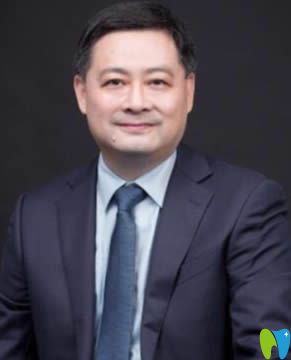 <!--<i data=20240703-sp></i>-->臻威口腔門診部院長魏東 