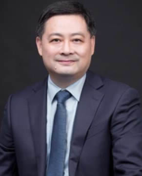 上海臻威口腔門(mén)診部 魏東