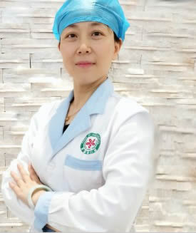 南寧洋紫荊口腔門診部 楊秀洪