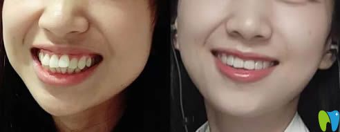 20190221350206.jpg PC端流量關(guān)鍵詞.jpg