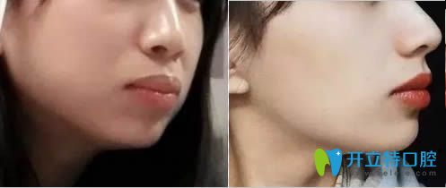 20190221596050.jpg PC端流量關(guān)鍵詞.jpg