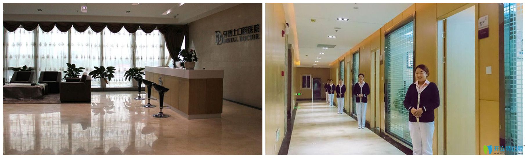 寧波牙齒矯正哪家好?展示2025牙博士口腔正畸收費(fèi)標(biāo)準(zhǔn)及案例