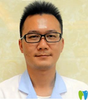 <!--<i data=20240703-sp></i>-->口腔門診部張遠(yuǎn)醫(yī)生