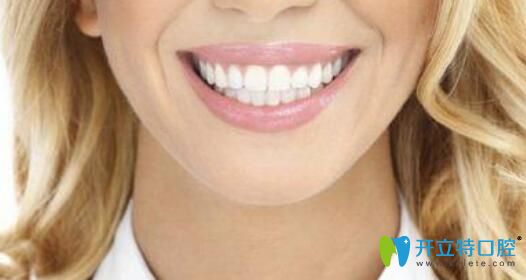 烤瓷牙密封不好怎么辦 烤瓷牙密封不好怎么辦