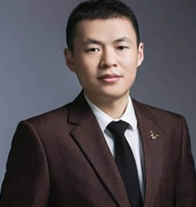 上海科美口腔門診部 程桂永