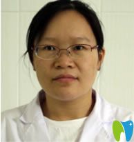 <!--<i data=20240703-sp></i>-->口腔吳楚運(yùn)醫(yī)生 <!--<i data=20240703-sp></i>-->口腔吳楚運(yùn)醫(yī)生