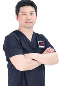 武漢清華陽光口腔醫(yī)院 王多英