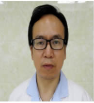 南寧洋紫荊口腔門診部 陸千程