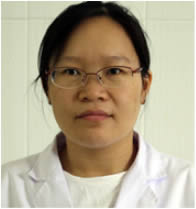 南寧洋紫荊口腔門診部 吳楚運(yùn)