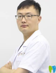 北極星口腔連鎖姚凱醫(yī)生圖 北極星口腔連鎖姚凱醫(yī)生圖