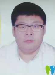 長春陳北松口腔診所陳北松